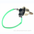 2008-2014 Honda accord 2.4 spirior CP2 sensor de oxígeno